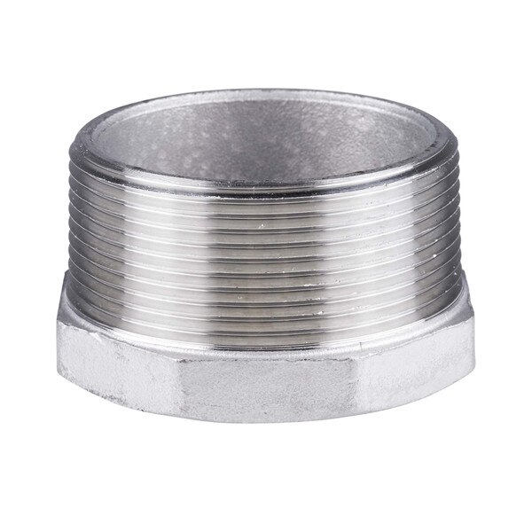 BLUEFIN SLB200-100 reducer bushing